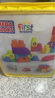 (Category: ) located in . Submitted by appleright (Listing ID 1374063874, Image 1). Description: .