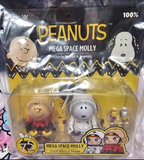 (Category: ) located in . Submitted by jadelucky6 (Listing ID 1374102843, Image 1). Description: .