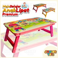 (Kategori: ) berada di . Dikirim oleh babiesprlvd (ID iklan 1373957383, Gambar 1). Deskripsi: .
