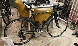 （分類：）位於 。 由 tseAlex 提交（商品編號 1374044980，圖片 1）。簡介： 。