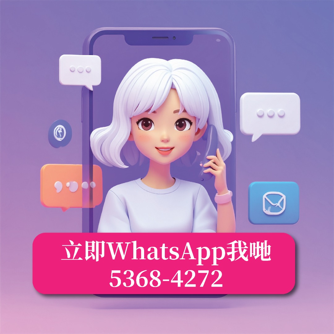 Meta / FB / IG 精準投放廣告62859979640066112