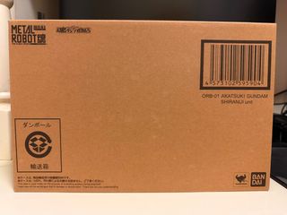 （分類：）位於 。 由 effortprime 提交（商品編號 1373981686，圖片 1）。簡介： 。