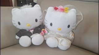 （分類：）位於 。 由 chappyselling 提交（商品編號 1374019318，圖片 1）。簡介： 。