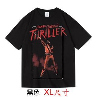 由 indieliu1988986 (刊登 ID 1374117825，圖片 1) 提交，位於 的 (類別：)，說明：。