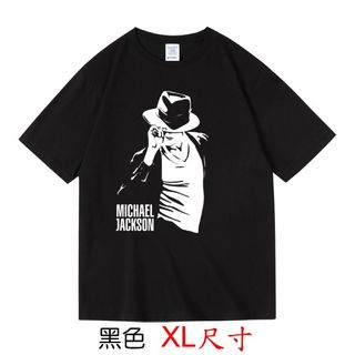 由 indieliu1988986 (刊登 ID 1374118283，圖片 1) 提交，位於 的 (類別：)，說明：。