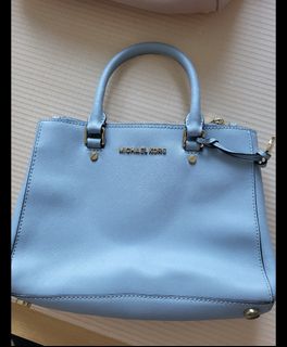 （分類：）位於 。 由 a_inzaghi 提交（商品編號 1373963594，圖片 1）。簡介： 。