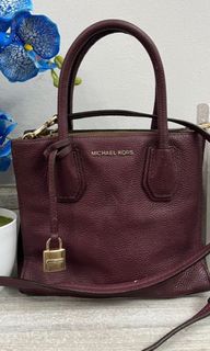 (Category: ) located in . Submitted by shadzlin (Listing ID 1374086887, Image 1). Description: .