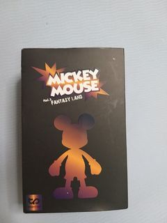 （分類：）位於 。 由 mickey_715 提交（商品編號 1374088747，圖片 1）。簡介： 。