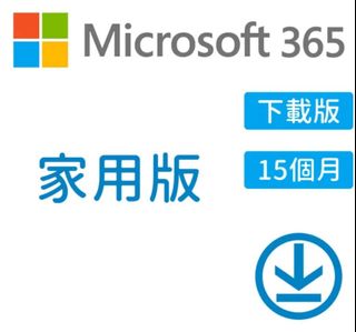 由 leo6789 (刊登 ID 1374099729，圖片 1) 提交，位於 的 (類別：)，說明：。