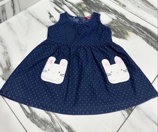 (Category: ) located in . Submitted by wardrobecollection (Listing ID 1373985840, Image 1). Description: .