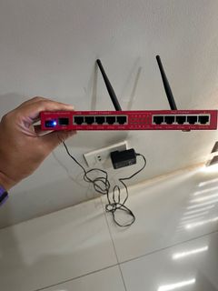 (Category: ) located in . Submitted by nextwavetech0428 (Listing ID 1373961100, Image 1). Description: .