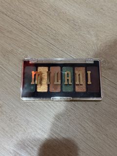 (Category: ) located in . Submitted by shop.lize (Listing ID 1374022564, Image 1). Description: .