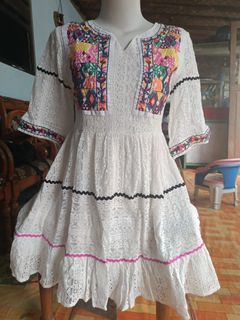 (Kategori: ) berada di . Dikirim oleh riyankafas69889 (ID iklan 1374060512, Gambar 1). Deskripsi: .