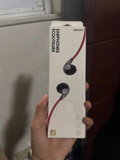 (Category: ) located in . Submitted by beautyloversph (Listing ID 1374049725, Image 1). Description: .