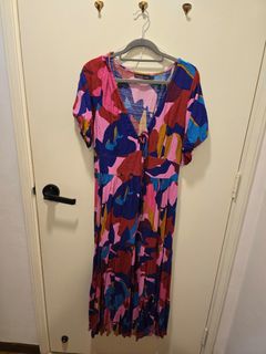 (Category: ) located in . Submitted by dpeonies (Listing ID 1374090220, Image 1). Description: .