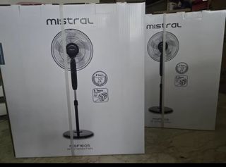 (Category: ) located in . Submitted by riteshmehta (Listing ID 1374061480, Image 1). Description: .