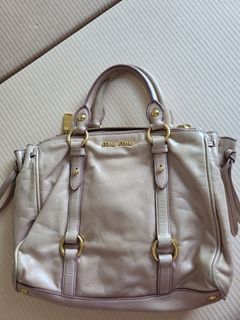 （分類：）位於 。 由 a_inzaghi 提交（商品編號 1373964047，圖片 1）。簡介： 。