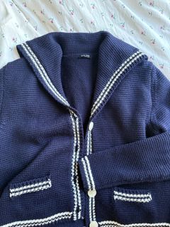 （分類：）位於 。 由 rainbowstarry 提交（商品編號 1373963246，圖片 1）。簡介： 。