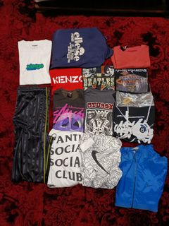 (Category: ) located in . Submitted by dmm.thrift (Listing ID 1374096147, Image 1). Description: .