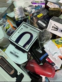 (Category: ) located in . Submitted by gadgetempire88 (Listing ID 1374027391, Image 1). Description: .