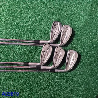 (Category: ) located in . Submitted by 99golf.sg (Listing ID 1374126430, Image 1). Description: .