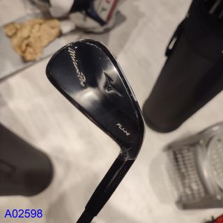 (Category: ) located in . Submitted by 99golf.sg (Listing ID 1374125861, Image 1). Description: .