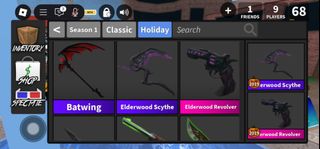 (Category: ) located in . Submitted by orangewall (Listing ID 1373961493, Image 1). Description: .