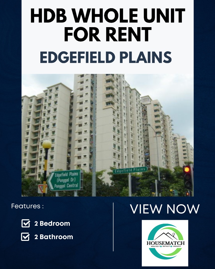 (Category: ) located in . Submitted by housematch.sg (Listing ID 1373995097, Image 1). Description: .