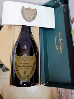 （分類：）位於 。 由 easymatehk 提交（商品編號 1374047822，圖片 1）。簡介： 。