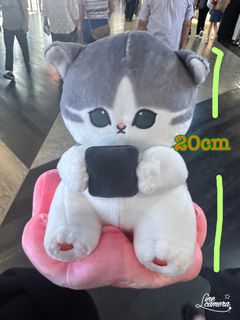 （分類：）位於 。 由 chichhi829 提交（商品編號 1374015251，圖片 1）。簡介： 。