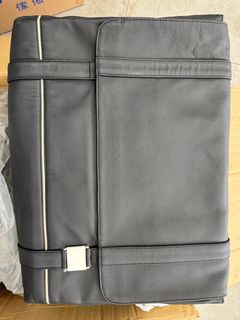 MOLESKINE義大利 正貨真皮公事包629776551399711111