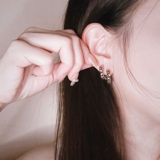 (Category: ) located in . Submitted by reccomart (Listing ID 1374134253, Image 1). Description: .