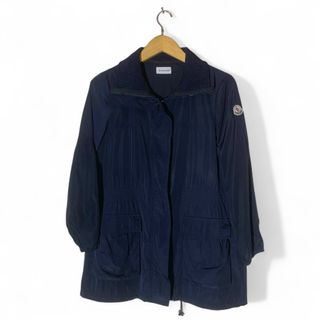 (Kategori: ) berada di . Dikirim oleh pickynco (ID iklan 1374047190, Gambar 1). Deskripsi: .