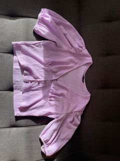 (Category: ) located in . Submitted by elvyyy (Listing ID 1374093642, Image 1). Description: .