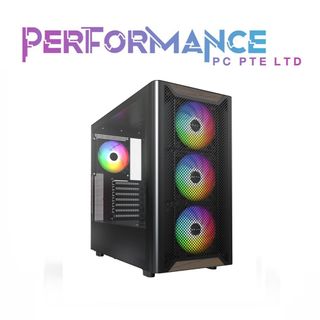 (Category: ) located in . Submitted by performance.pc.pte.ltd (Listing ID 1373992670, Image 1). Description: .