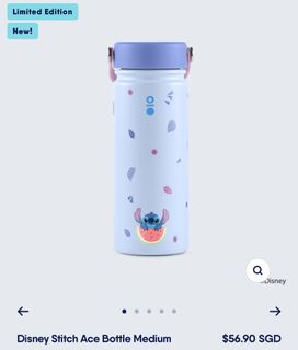 (Category: ) located in . Submitted by helpmetobuymore (Listing ID 1374092047, Image 1). Description: .