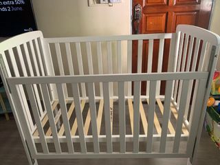 (Category: ) located in . Submitted by nazyyy (Listing ID 1374116650, Image 1). Description: .