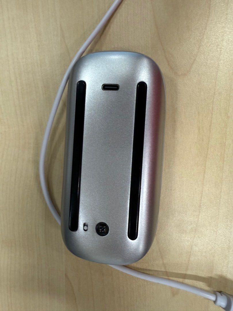 mouse for macos63205306300034111