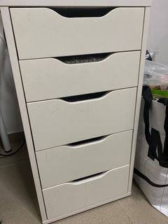 (Category: ) located in . Submitted by bitesizex (Listing ID 1373860844, Image 1). Description: .