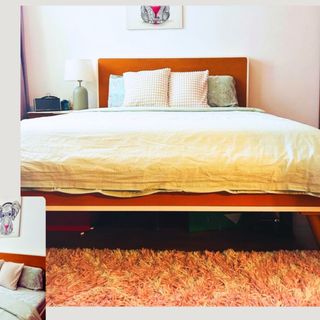 (Category: ) located in . Submitted by nikitamerchant (Listing ID 1374037627, Image 1). Description: .