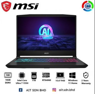 (Category: ) located in . Submitted by arif2019 (Listing ID 1373994190, Image 1). Description: .
