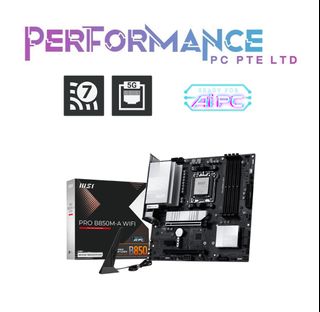 (Category: ) located in . Submitted by performance.pc.pte.ltd (Listing ID 1373980793, Image 1). Description: .