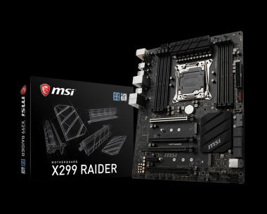（分類：）位於 。 由 yk811 提交（商品編號 1374028158，圖片 1）。簡介： 。