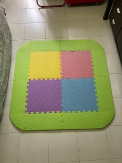 (Category: ) located in . Submitted by chiptae87 (Listing ID 1374034259, Image 1). Description: .