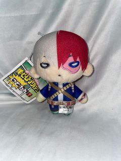 (Category: ) located in . Submitted by cutieshoppss (Listing ID 1374129149, Image 1). Description: .