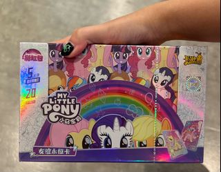 (Category: ) located in . Submitted by ahkien (Listing ID 1374002921, Image 1). Description: .