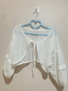 （分類：）位於 。 由 capnic 提交（商品編號 1374027566，圖片 1）。簡介： 。
