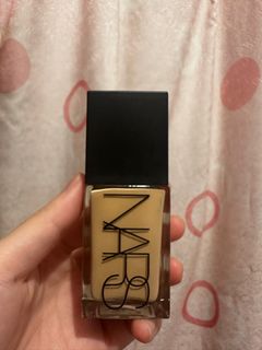（分類：）位於 。 由 roxannne 提交（商品編號 1374121395，圖片 1）。簡介： 。
