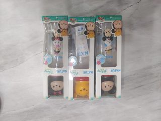 （分類：）位於 。 由 rognam 提交（商品編號 1374088656，圖片 1）。簡介： 。