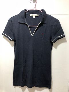 （分類：）位於 。 由 nyameow 提交（商品編號 1374136438，圖片 1）。簡介： 。
